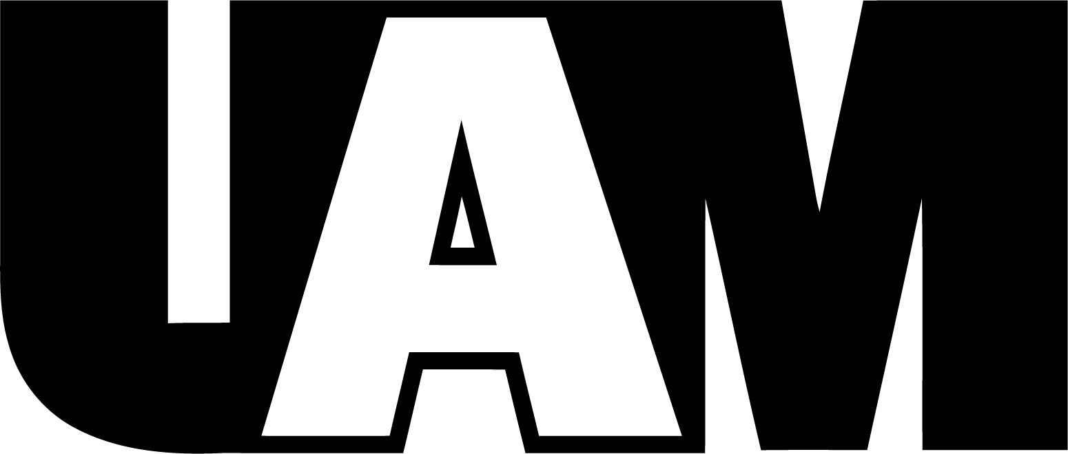 SALXCO Logo
